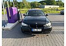 BMW 320d 320 DPF