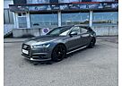 Audi A6 Avant 3.0 TDI quattro*S-line Plus*Navi*Euro 6*