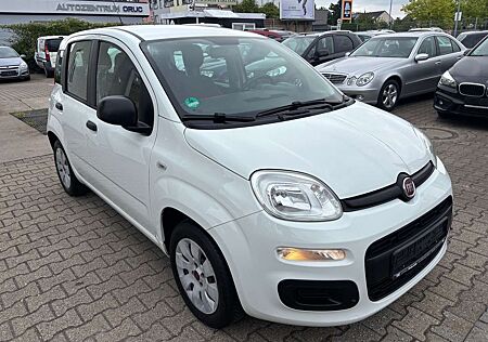 Fiat Panda 1.2 Benzin.Pop.Klima.Euro.6