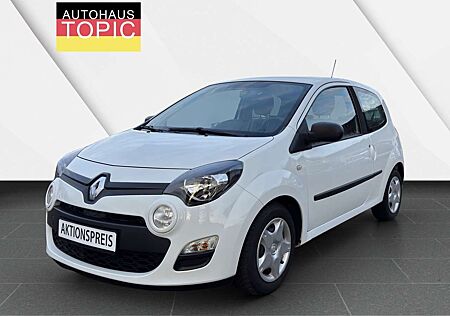 Renault Twingo Expression