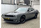 Dodge Challenger SXT 3,6 V6 49000 KM Top Zustand