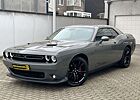 Dodge Challenger SXT 3,6 V6 49000 KM Top Zustand