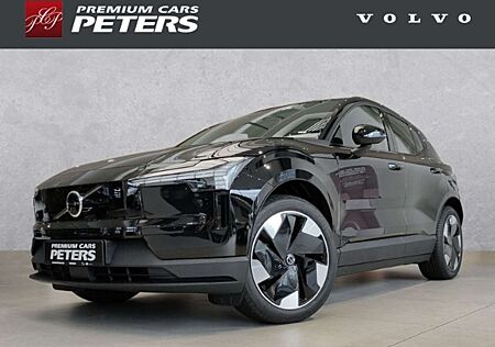 Volvo EX30 Ultra Single Motor ER StandHZG Panorama Navi digit