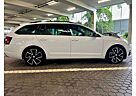 Skoda Octavia Combi 2.0 TDI 4x4 DSG RS