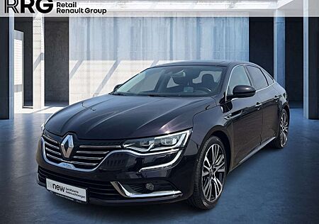 Renault Talisman Initiale ParisSCHIEBEDACH ABS ZV PANORAMA