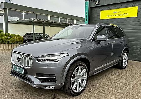 Volvo Others
