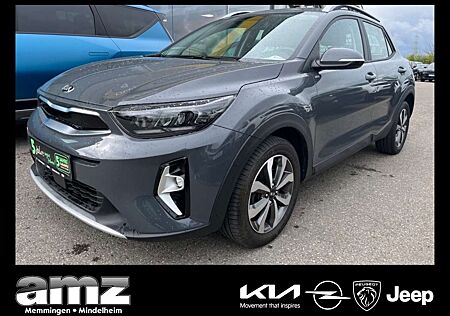 Kia Stonic 1.0 T-GDI Vision *Kamera*LED*Navi*