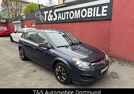 Opel Astra H 1.4 Selection 110 Jahre /Tüv&Service Neu