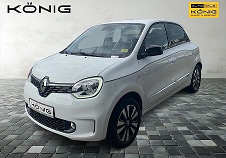 Renault Twingo E-Tech ELECTRIC Navi*USB Klimaautomatik