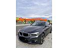 BMW 335 GT xDrive M Sport