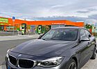 BMW 335 GT xDrive M Sport