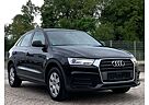 Audi Q3 |1.Hand|Klima|Xenon|SZH|PDC|