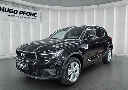 Volvo XC 40 XC40 Core | Navi | RFK | SHZ | PDC | AHK | LMF 18