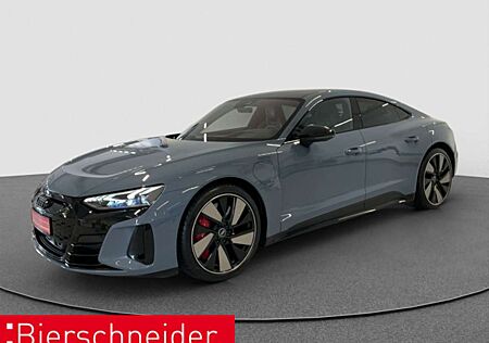 Audi RS e-tron GT 21 LASER KERAMIK HuD 360