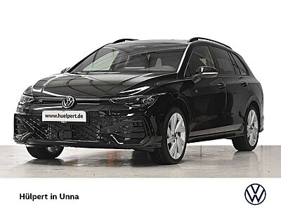 Volkswagen Golf Variant VIII 2.0 R-LINE BLACKSTYLE PANO CAM