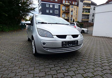 Mitsubishi Colt 1.3 Motion Plus