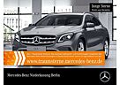 Mercedes-Benz GLA 180 Urban Stdhzg Distr. COMAND LED Kamera PTS