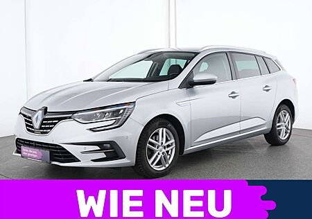 Renault Megane Intens Navigation|LED|PDC|SHZ|ACC|Tempomat