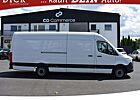 Mercedes-Benz Sprinter 315 CDI Maxi 9G-Tr. RWD KAMERA+DAB+MFL+