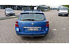 Renault Laguna Grandtour dCi 150 FAP Start-Stop Bose Edition