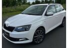 Skoda Fabia Combi 1.0 TSI Drive 1 Hand UNFALLFREI 8Fach