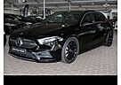 Mercedes-Benz A 35 AMG 4M AMG MBUX+RüKam+M-LED+Fahrass.+19