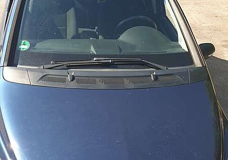 Mercedes-Benz B 180 CDI DPF