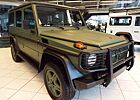 Mercedes-Benz G 280 CDI Greenliner mit KLIMA! VERSCHLEUDERT!!