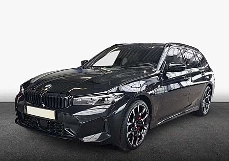 BMW 330 i Touring M Sport Pro