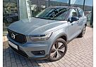 Volvo XC 40 XC40 T4 Recharge R-Design Expr. 'GJR, ACC'