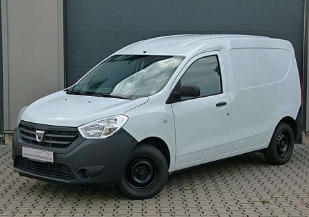 Dacia Dokker 1,6  Express Essentiel 1-Hand