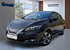 Nissan Leaf 40kWh N-Connect