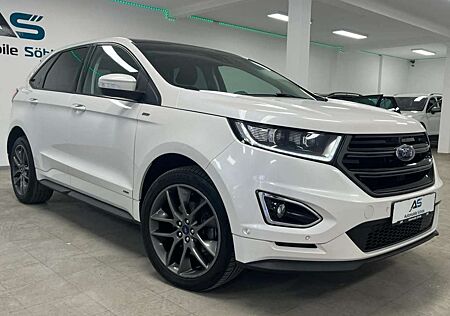 Ford Edge 2.0 TDCi ST-Line 4x4 Navi/Leder/LED/Kamera/