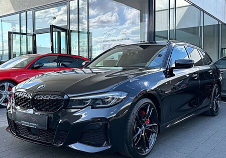 BMW Others M340 d xDrive Touring | Panorama | M Sportsitze