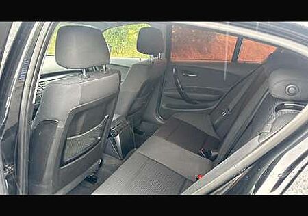 BMW 118i 118 Edition Lifestyle
