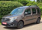 Mercedes-Benz Citan Kombi 111 CDI lang *AHK *Tempo *Klima