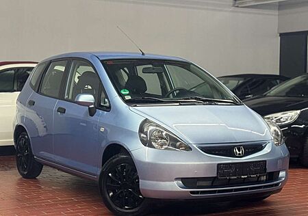 Honda Jazz 1.4 *Automatik*2. Hand*