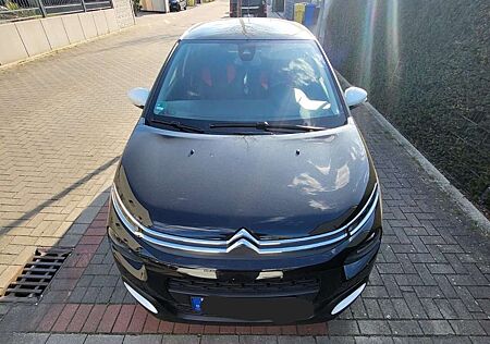 Citroën C3 Citroen Pure Tech 83 S