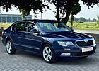 Skoda Superb 1.8 TSI Elegance