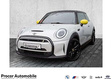 Mini Cooper SE 3-Türer (2020 - 2023 Head-Up DAB LED