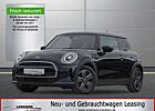 Mini Cooper Classic Trim // LED/Navi/PDC