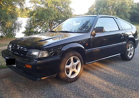 Honda CRX CRX 1.6i-16