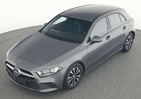 Mercedes-Benz A 180 d BUSINESS 7G DCT KAM PDC KLIMA MBUX