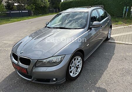 BMW 320 i Limousine/Xenon/Glasdach/Navi