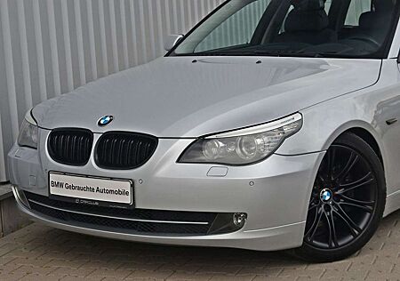 BMW 530 i Touring* Pano! Komfortsitze! Standheizung *