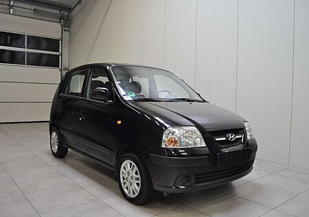 Hyundai Atos 1.1 Comfort/Automatik