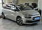 Citroën C4 Spacetourer Citroen Grand PT130 Shine Plus Panoramadach