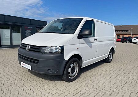 VW T5 Transporter Volkswagen T5 2.0 TDI Transporter Kasten Motor NEU