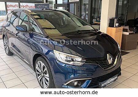 Renault Grand Scenic BLUE dCi 120 Business Edition / AHK