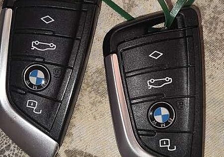 BMW 118i 118 Serie 1 F40 Sport 140cv auto
